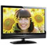 ViewSonic 24" Full-HD 1080p LCD HDTV VT2430-S